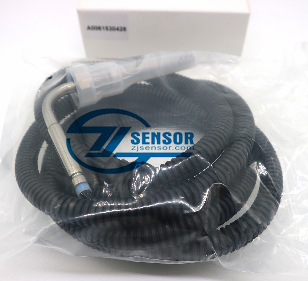 A0061530428 Exhaust gas temperature sensor MERCEDES BENZ